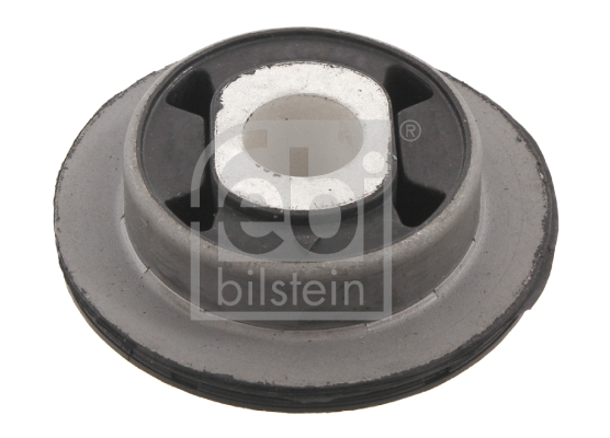 FEBI BILSTEIN 28697 Boccola, Sospensione cabina-Boccola, Sospensione cabina-Ricambi Euro