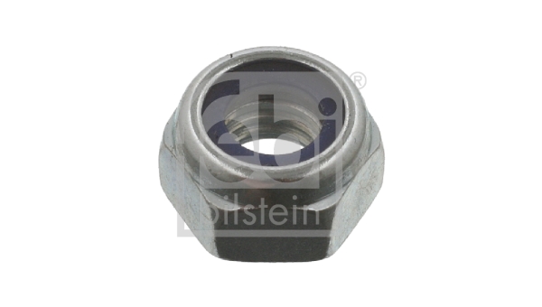 FEBI BILSTEIN 28702 Dado