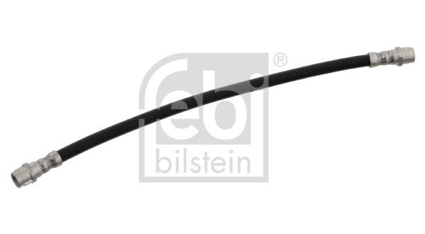 FEBI BILSTEIN 28714 Brzdová...