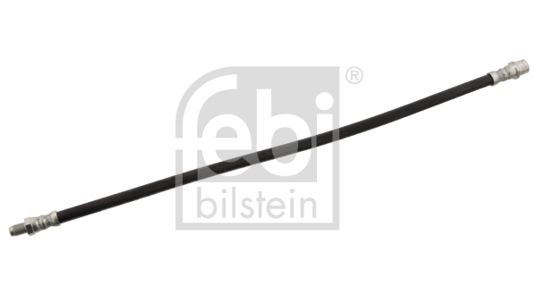 FEBI BILSTEIN 28716 fékcső