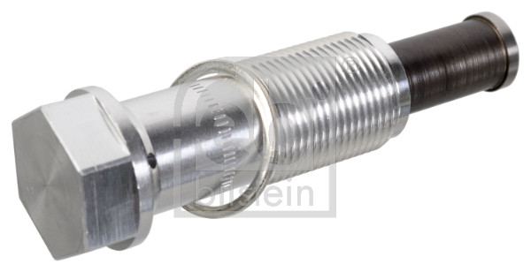 FEBI BILSTEIN 28718 Spanner, Steuerkette