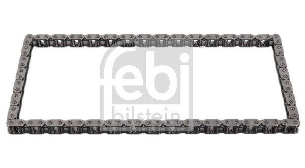 FEBI BILSTEIN 28720 Catena distribuzione