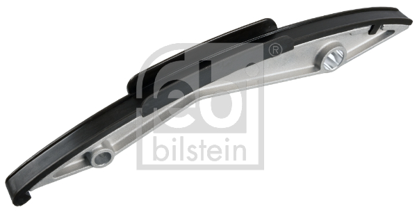 FEBI BILSTEIN 28724 Pattino, Catena distribuzione-Pattino, Catena distribuzione-Ricambi Euro