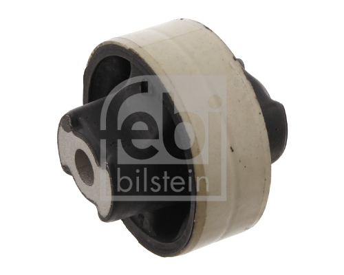 FEBI BILSTEIN 28733 тампон,...