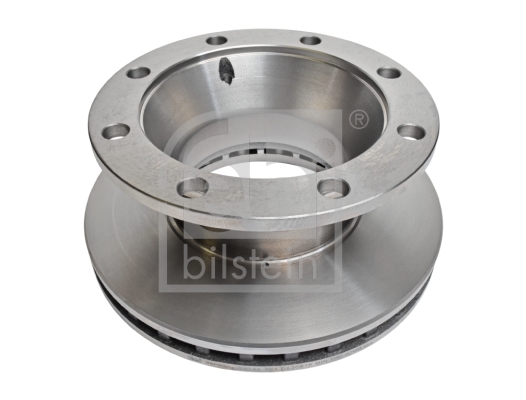 FEBI BILSTEIN 29149 Disc frana