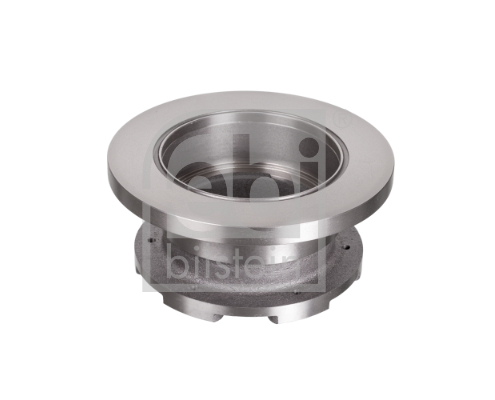FEBI BILSTEIN 29161 Bremsscheibe