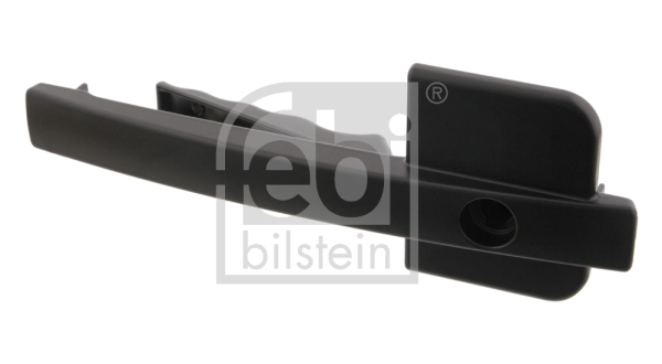 FEBI BILSTEIN 29164 Maniglia apriporta-Maniglia apriporta-Ricambi Euro