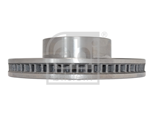 FEBI BILSTEIN 29173 Bremsscheibe