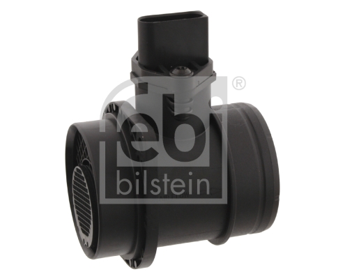 FEBI BILSTEIN 29192 Debimetro-Debimetro-Ricambi Euro