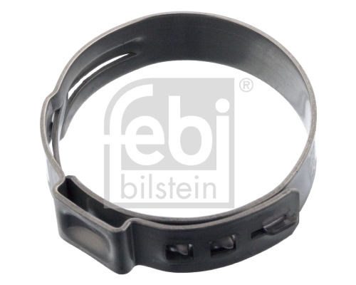 FEBI BILSTEIN 29200 Fascetta di serraggio-Fascetta di serraggio-Ricambi Euro