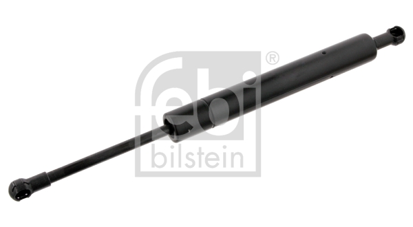 FEBI BILSTEIN 29205 Ammortizatore pneumatico, Cofano bagagli /vano carico-Ammortizatore pneumatico, Cofano bagagli /vano carico-Ricambi Euro