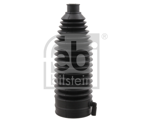 FEBI BILSTEIN 29206 Soffietto, Sterzo