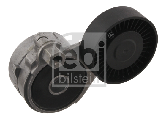 FEBI BILSTEIN 29232 Tendicinghia, Cinghia Poly-V-Tendicinghia, Cinghia Poly-V-Ricambi Euro