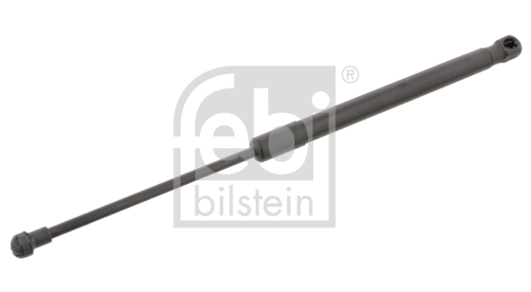 FEBI BILSTEIN 29259 Ammortizatore pneumatico, Cofano bagagli /vano carico-Ammortizatore pneumatico, Cofano bagagli /vano carico-Ricambi Euro