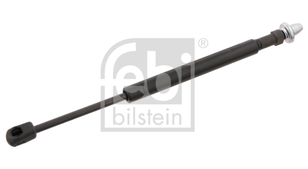 FEBI BILSTEIN 29260 Plynový...