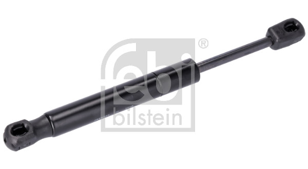 FEBI BILSTEIN 29268 Gassfjær, bakrute