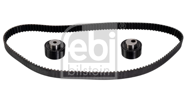 FEBI BILSTEIN 29271 Kit cinghie dentate