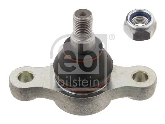 FEBI BILSTEIN 29282 Giunto di supporto / guida