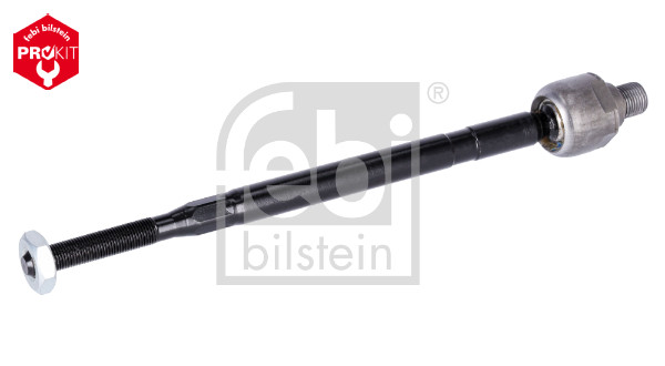 FEBI BILSTEIN 29283 Giunto assiale, Asta trasversale