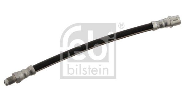 FEBI BILSTEIN 29289 fékcső