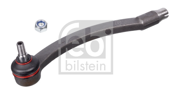 FEBI BILSTEIN 29303 Testa barra d'accoppiamento