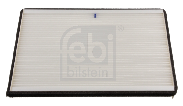 FEBI BILSTEIN 29307 Filtro, Aria abitacolo