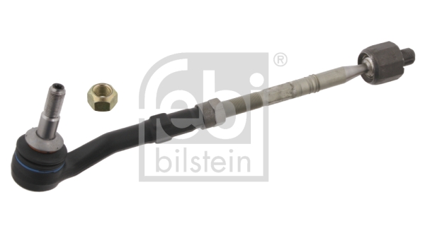 FEBI BILSTEIN 29321 Tirante trasversale-Tirante trasversale-Ricambi Euro