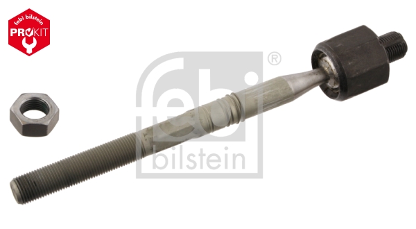 FEBI BILSTEIN 29323 axiális...