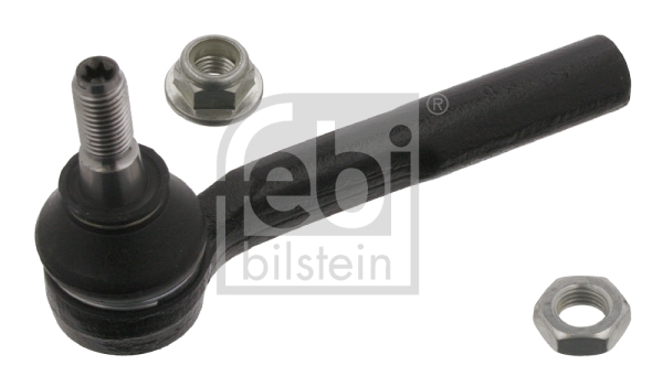 FEBI BILSTEIN 29324 Testa barra d'accoppiamento