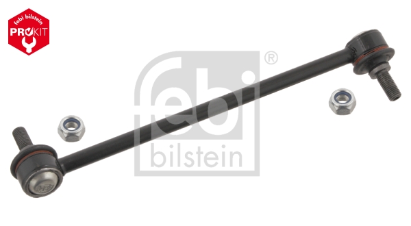 FEBI BILSTEIN 29341 Asta/Puntone, Stabilizzatore-Asta/Puntone, Stabilizzatore-Ricambi Euro