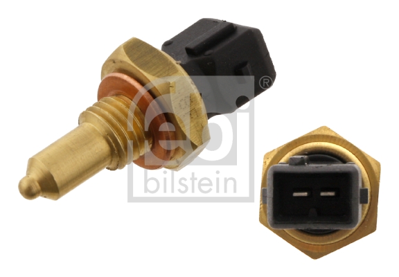 FEBI BILSTEIN 29344 Snímač,...