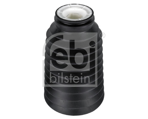 FEBI BILSTEIN 29354 Tampone paracolpo, Sospensione