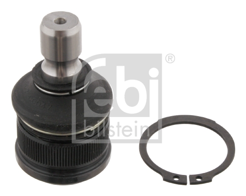 FEBI BILSTEIN 29357...