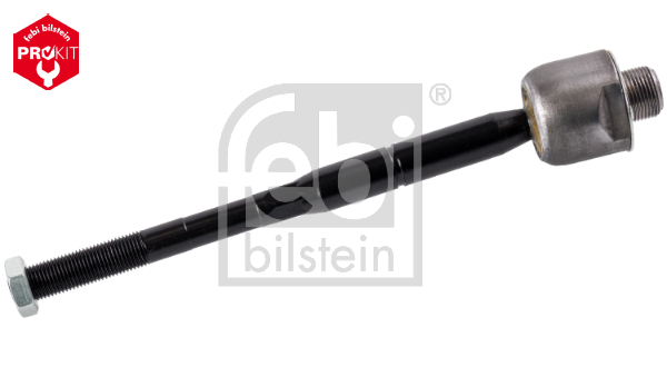 FEBI BILSTEIN 29361...