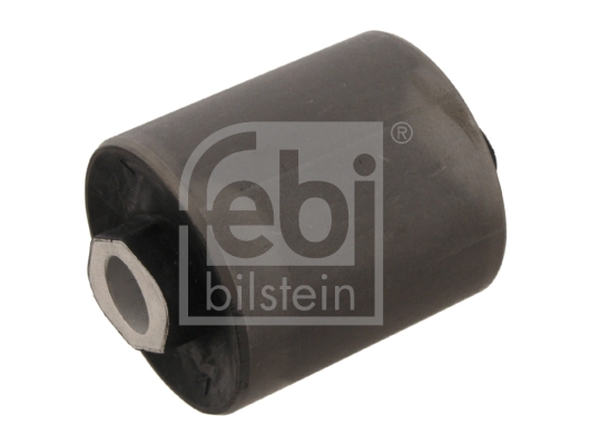 FEBI BILSTEIN 29372 Boccola, Sospensione cabina-Boccola, Sospensione cabina-Ricambi Euro