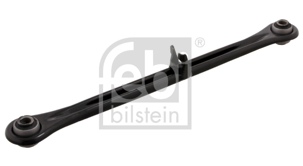 FEBI BILSTEIN 29376 Braccio oscillante, Sospensione ruota