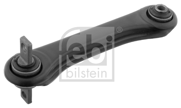 FEBI BILSTEIN 29378 Braccio oscillante, Sospensione ruota-Braccio oscillante, Sospensione ruota-Ricambi Euro