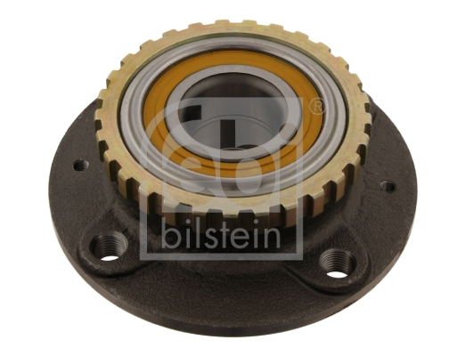 FEBI BILSTEIN 29383 Kit cuscinetto ruota