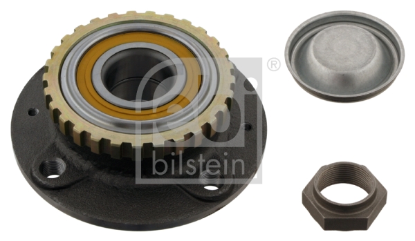 FEBI BILSTEIN 29384 Sada...