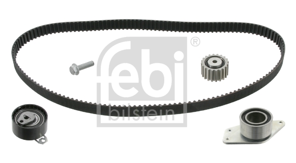 FEBI BILSTEIN 29388 Kit cinghie dentate