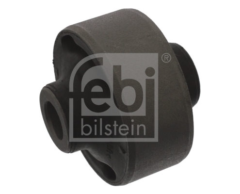 FEBI BILSTEIN 29406 Supporto, Braccio oscillante-Supporto, Braccio oscillante-Ricambi Euro