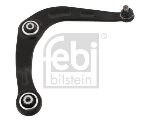 FEBI BILSTEIN 29427...