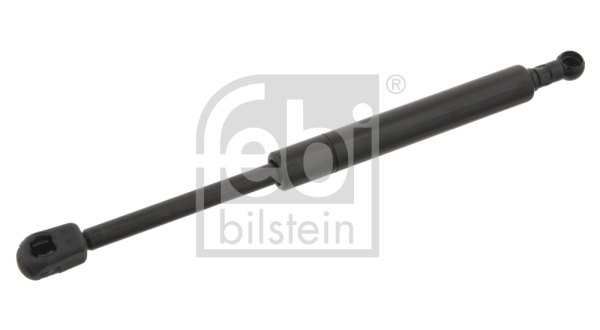 FEBI BILSTEIN 29431 Ammortizatore pneumatico, Cofano bagagli /vano carico