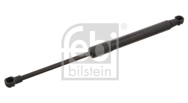 FEBI BILSTEIN 29433 Ammortizzatore pneumatico, Cofano motore-Ammortizzatore pneumatico, Cofano motore-Ricambi Euro