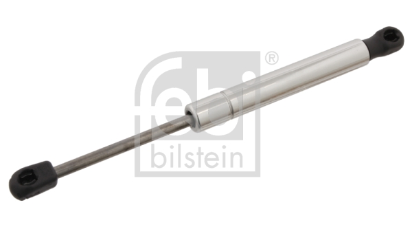 FEBI BILSTEIN 29435 Ammortizatore pneumatico, Cofano bagagli /vano carico-Ammortizatore pneumatico, Cofano bagagli /vano carico-Ricambi Euro