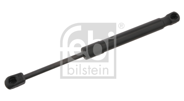 FEBI BILSTEIN 29436 Ammortizatore pneumatico, Cofano bagagli /vano carico