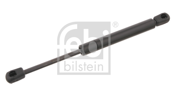 FEBI BILSTEIN 29445...