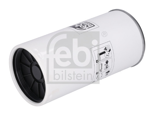 FEBI BILSTEIN 29454 Kraftstofffilter