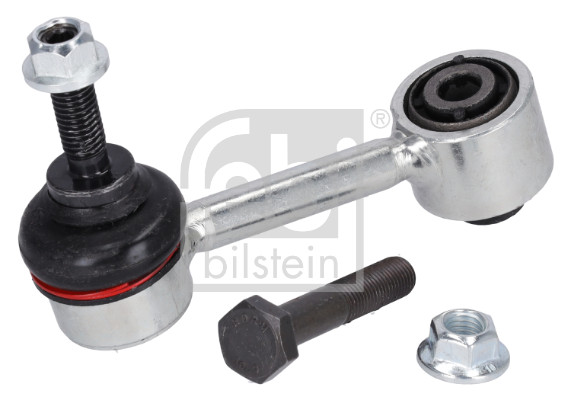 FEBI BILSTEIN 29459 Asta/Puntone, Stabilizzatore