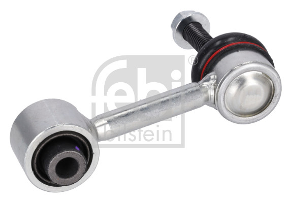 FEBI BILSTEIN 29459 Stange/Strebe, Stabilisator